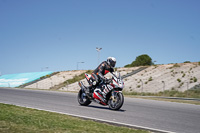 may-2019;motorbikes;no-limits;peter-wileman-photography;portimao;portugal;trackday-digital-images